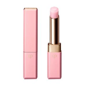 Clé de Peau Beauté // Lip Glorifier // Neutral Pink